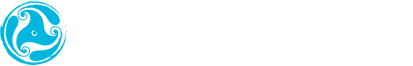 The Beverage Group